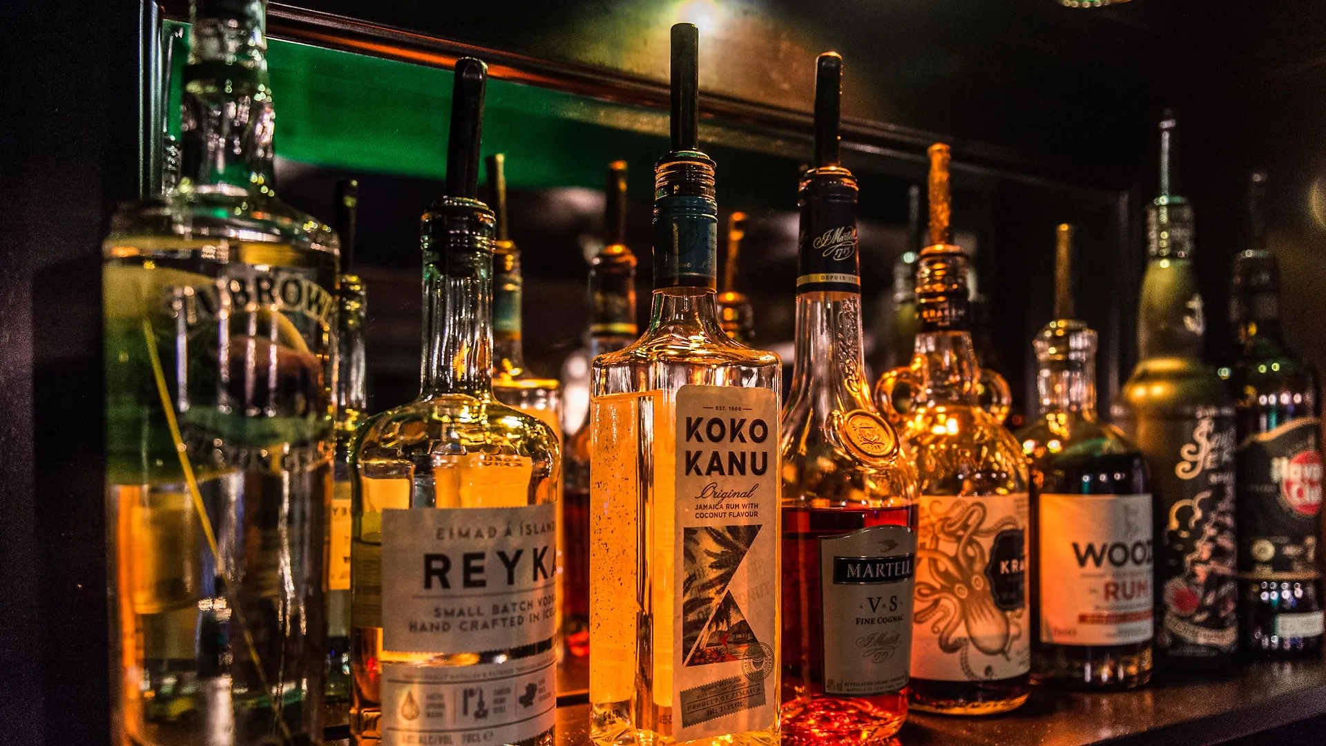 ****  Mercure Nottingham City Centre Hotel Regno Unito